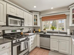 9263 W 98th Way, Westminster CO 80021