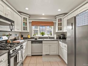 9263 W 98th Way, Westminster CO 80021