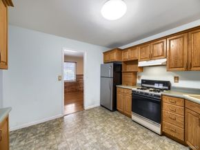 1710 S Yuma Street, Denver CO 80223