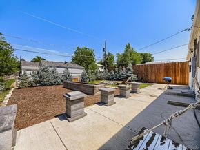 1710 S Yuma Street, Denver CO 80223