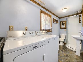 1710 S Yuma Street, Denver CO 80223