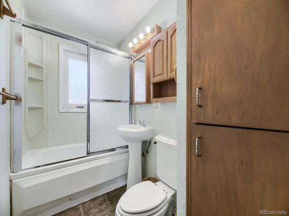 1710 S Yuma Street, Denver CO 80223