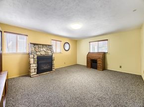 1710 S Yuma Street, Denver CO 80223