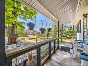 1710 S Yuma Street, Denver CO 80223