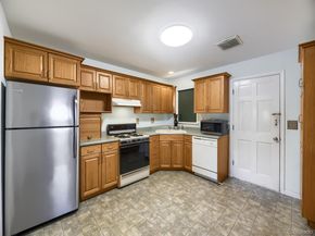 1710 S Yuma Street, Denver CO 80223