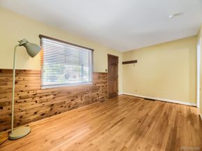 1710 S Yuma Street, Denver CO 80223