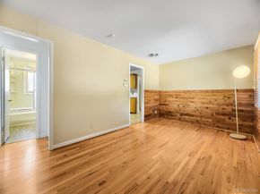 1710 S Yuma Street, Denver CO 80223