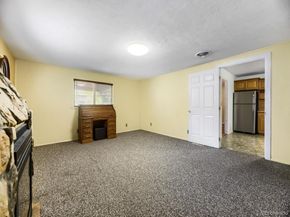 1710 S Yuma Street, Denver CO 80223