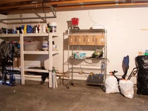 11068 Eudora Circle, Thornton CO 80233