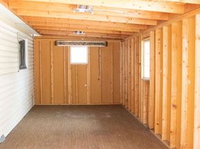 11068 Eudora Circle, Thornton CO 80233