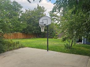 11068 Eudora Circle, Thornton CO 80233