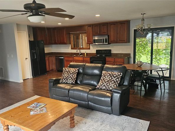 11068 Eudora Circle, Thornton CO 80233