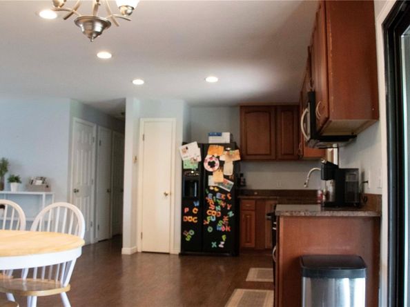 11068 Eudora Circle, Thornton CO 80233