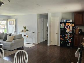 11068 Eudora Circle, Thornton CO 80233