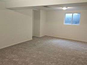 11068 Eudora Circle, Thornton CO 80233