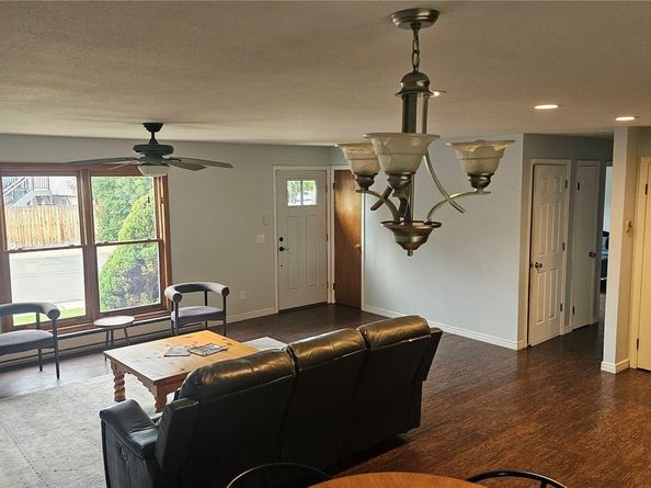 11068 Eudora Circle, Thornton CO 80233