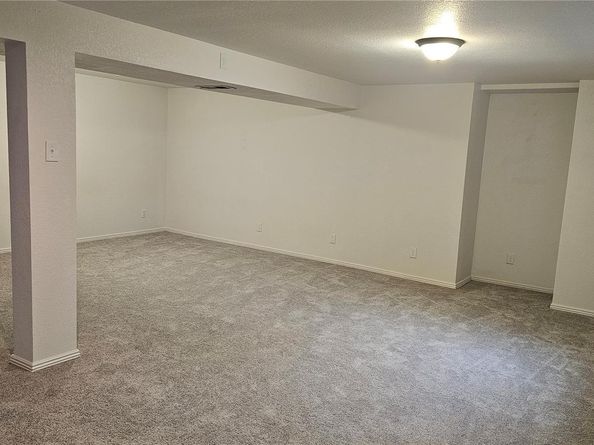 11068 Eudora Circle, Thornton CO 80233