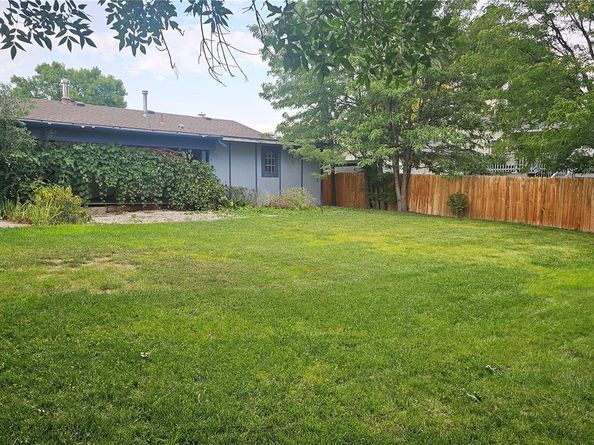 11068 Eudora Circle, Thornton CO 80233