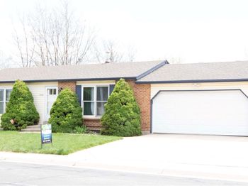 11068 Eudora Circle
