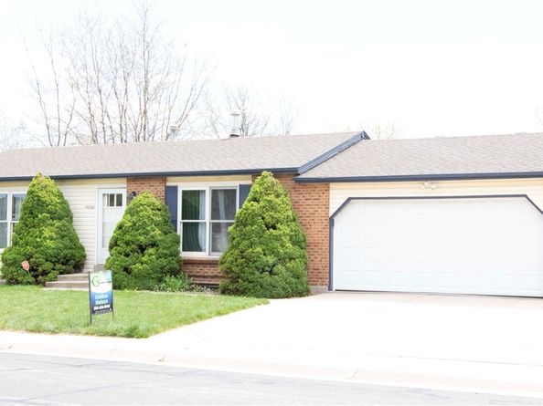 11068 Eudora Circle, Thornton CO 80233