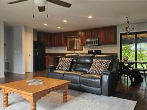 11068 Eudora Circle, Thornton CO 80233