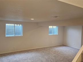 11068 Eudora Circle, Thornton CO 80233
