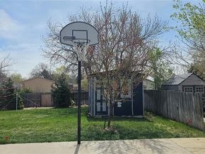 11068 Eudora Circle, Thornton CO 80233