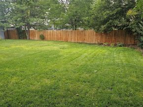 11068 Eudora Circle, Thornton CO 80233