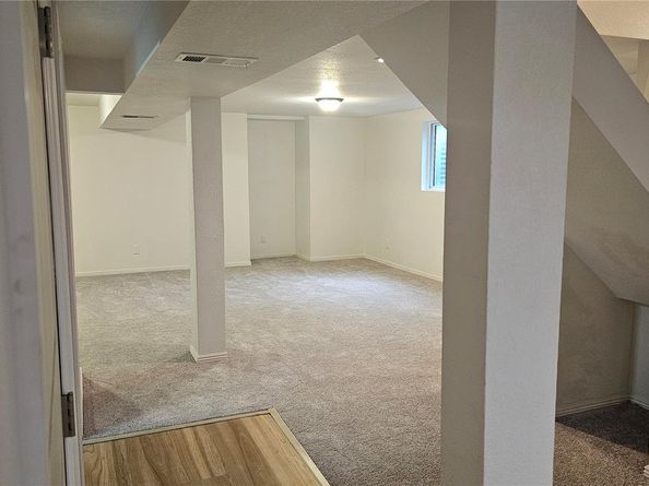 11068 Eudora Circle, Thornton CO 80233