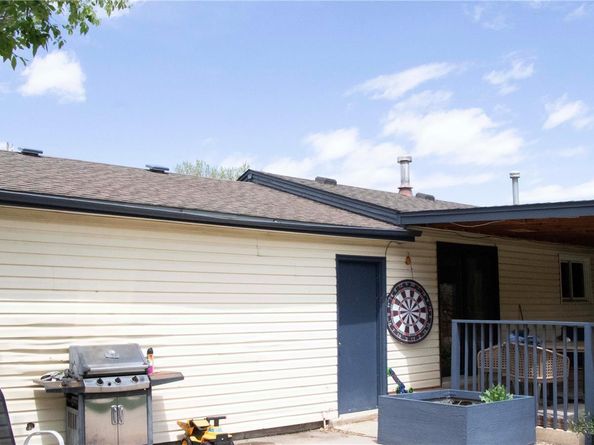 11068 Eudora Circle, Thornton CO 80233