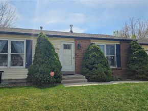 11068 Eudora Circle, Thornton CO 80233