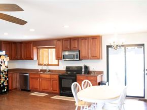 11068 Eudora Circle, Thornton CO 80233