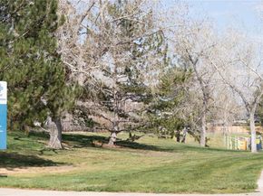 11068 Eudora Circle, Thornton CO 80233