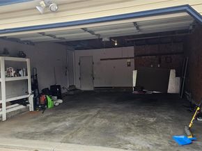 11068 Eudora Circle, Thornton CO 80233