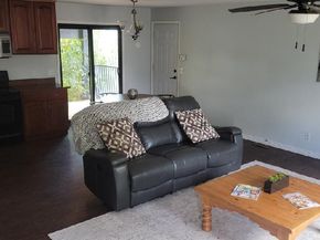 11068 Eudora Circle, Thornton CO 80233