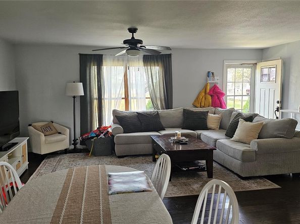 11068 Eudora Circle, Thornton CO 80233