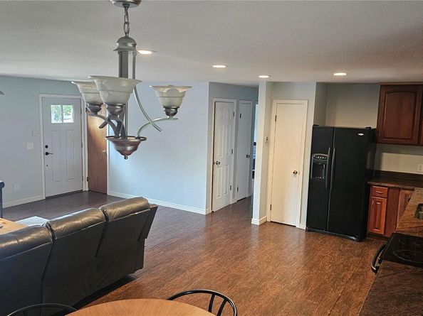 11068 Eudora Circle, Thornton CO 80233