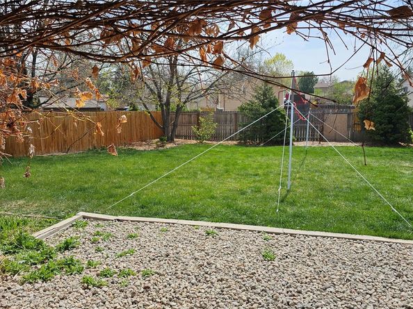 11068 Eudora Circle, Thornton CO 80233