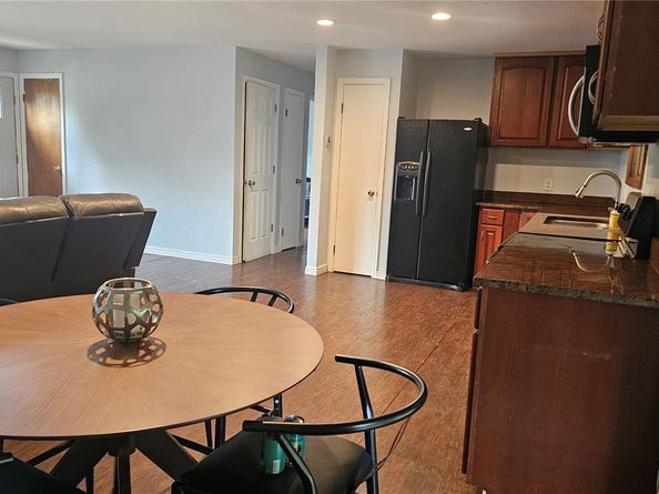 11068 Eudora Circle, Thornton CO 80233
