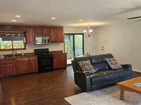 11068 Eudora Circle, Thornton CO 80233