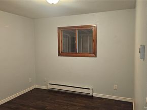 11068 Eudora Circle, Thornton CO 80233