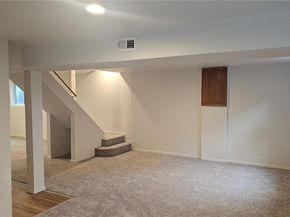 11068 Eudora Circle, Thornton CO 80233