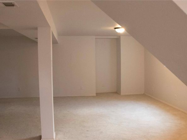 11068 Eudora Circle, Thornton CO 80233