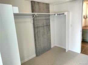 1475 Delgany Street 607, Denver CO 80202