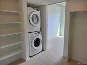 1475 Delgany Street 607, Denver CO 80202