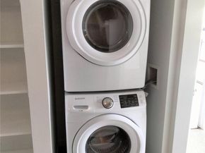 1475 Delgany Street 607, Denver CO 80202