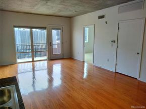 1475 Delgany Street 607, Denver CO 80202