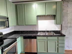 1475 Delgany Street 607, Denver CO 80202