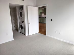 1475 Delgany Street 607, Denver CO 80202