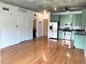 1475 Delgany Street 607, Denver CO 80202